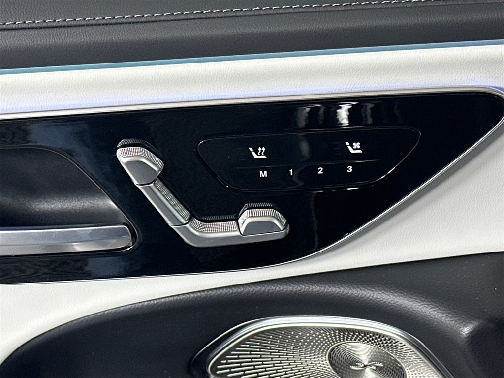 2026 Mercedes-Benz E-Class E 350 4MATIC®