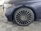 2026 Mercedes-Benz E-Class E 350 4MATIC®
