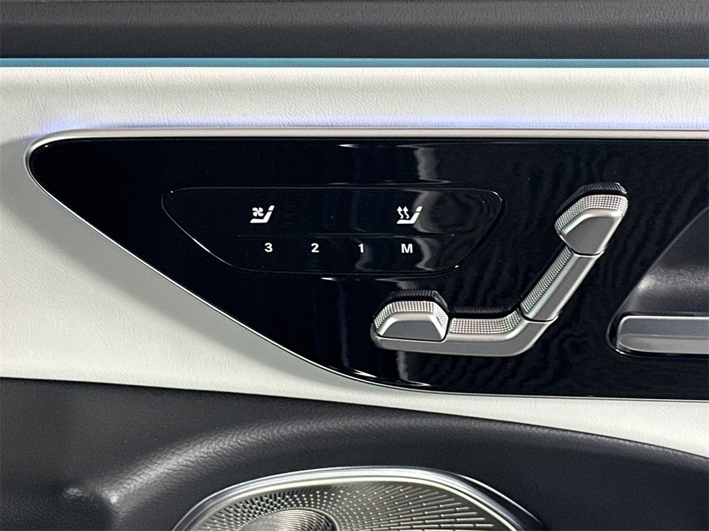 2026 Mercedes-Benz E-Class E 350 4MATIC®