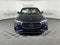 2026 Mercedes-Benz E-Class E 350 4MATIC®