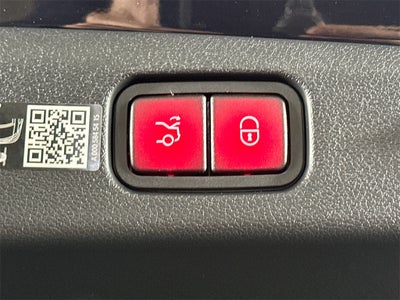 2026 Mercedes-Benz E-Class E 350 4MATIC®