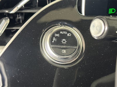 2026 Mercedes-Benz E-Class E 350 4MATIC®