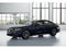 2026 Mercedes-Benz E-Class E 350 4MATIC®