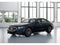 2026 Mercedes-Benz E-Class E 350 4MATIC®