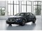2026 Mercedes-Benz E-Class E 350 4MATIC®