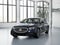 2026 Mercedes-Benz E-Class E 350 4MATIC®