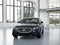 2026 Mercedes-Benz E-Class E 350 4MATIC®