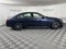 2026 Mercedes-Benz E-Class E 350 4MATIC®