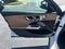 2026 Mercedes-Benz E-Class E 350 4MATIC®