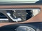 2026 Mercedes-Benz E-Class E 350 4MATIC®