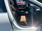 2026 Mercedes-Benz E-Class E 350 4MATIC®