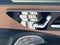 2026 Mercedes-Benz E-Class E 350 4MATIC®