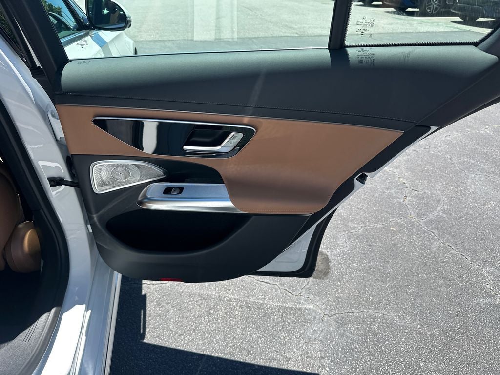 2026 Mercedes-Benz E-Class E 350 4MATIC®