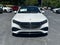 2026 Mercedes-Benz E-Class E 350 4MATIC®