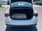 2026 Mercedes-Benz E-Class E 350 4MATIC®