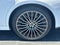 2026 Mercedes-Benz E-Class E 350 4MATIC®