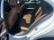 2026 Mercedes-Benz E-Class E 350 4MATIC®