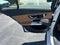 2026 Mercedes-Benz E-Class E 350 4MATIC®