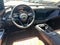 2026 Mercedes-Benz E-Class E 350 4MATIC®