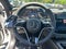 2026 Mercedes-Benz E-Class E 350 4MATIC®