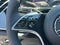 2026 Mercedes-Benz E-Class E 350 4MATIC®