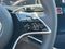 2026 Mercedes-Benz E-Class E 350 4MATIC®