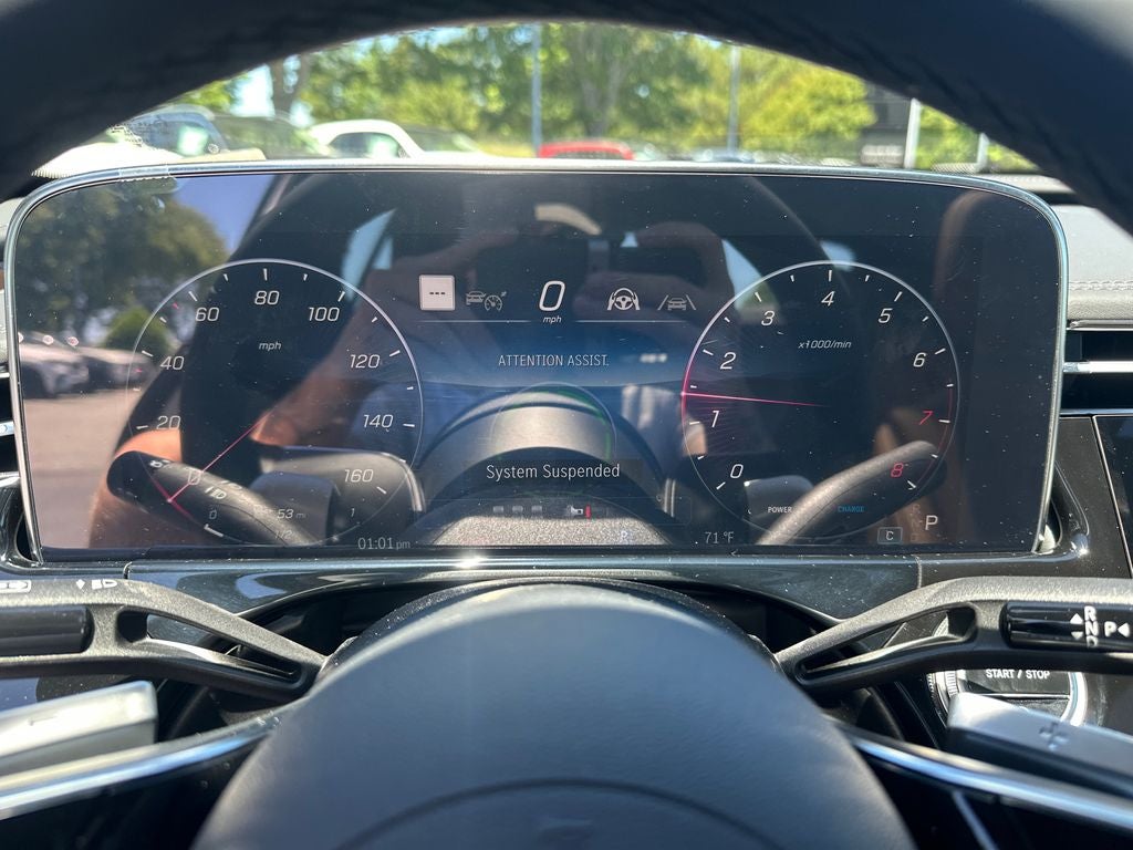 2026 Mercedes-Benz E-Class E 350 4MATIC®