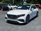 2026 Mercedes-Benz E-Class E 350 4MATIC®