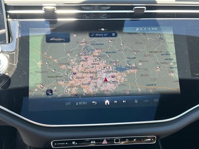 2026 Mercedes-Benz E-Class E 350 4MATIC®