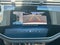 2026 Mercedes-Benz E-Class E 350 4MATIC®