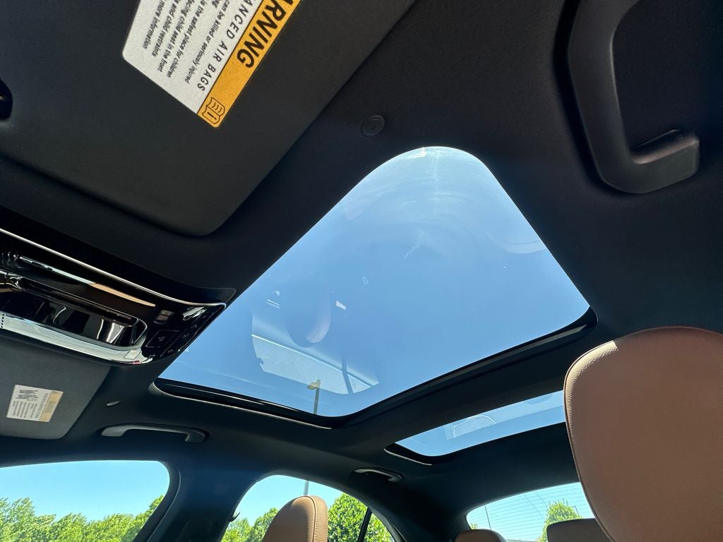 2026 Mercedes-Benz E-Class E 350 4MATIC®