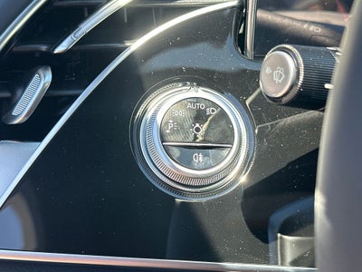 2026 Mercedes-Benz E-Class E 350 4MATIC®