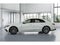 2026 Mercedes-Benz E-Class E 350 4MATIC®