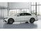 2026 Mercedes-Benz E-Class E 350 4MATIC®