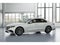 2026 Mercedes-Benz E-Class E 350 4MATIC®