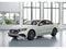 2026 Mercedes-Benz E-Class E 350 4MATIC®