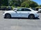 2026 Mercedes-Benz E-Class E 350 4MATIC®