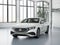 2026 Mercedes-Benz E-Class E 350 4MATIC®