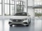 2026 Mercedes-Benz E-Class E 350 4MATIC®