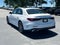 2026 Mercedes-Benz E-Class E 350 4MATIC®