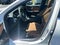 2026 Mercedes-Benz E-Class E 350 4MATIC®