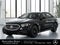 2026 Mercedes-Benz E-Class E 350 4MATIC®