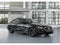 2026 Mercedes-Benz E-Class E 350 4MATIC®