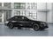 2026 Mercedes-Benz E-Class E 350 4MATIC®
