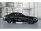 2026 Mercedes-Benz E-Class E 350 4MATIC®