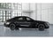 2026 Mercedes-Benz E-Class E 350 4MATIC®