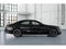 2026 Mercedes-Benz E-Class E 350 4MATIC®