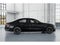 2026 Mercedes-Benz E-Class E 350 4MATIC®