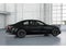 2026 Mercedes-Benz E-Class E 350 4MATIC®