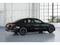 2026 Mercedes-Benz E-Class E 350 4MATIC®